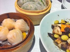 -上下九广州菜馆(锦业路店)