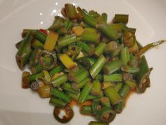 -鸽子侯·家宴·平价海鲜(绿地店)