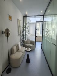 -弗蕾亚·和月月子调理院(东湖店)