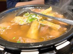 -莲花餐饮(高新店)