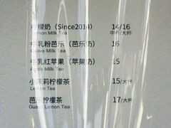 -猫的魔法密林(衣裳街店)