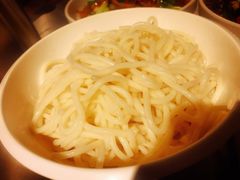 -龙巢盱眙龙虾·牛蛙·烧烤宵夜(八卦岭店)