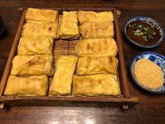 -石屏会馆