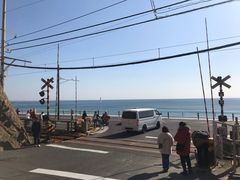 -灌篮高手动画打卡地
