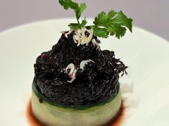 -紫阳海鲜楼·传承闽味(长乐路总店)