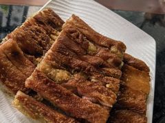 糯米香酥鸭-老来福·非遗酸汤兔(凯旋路店)