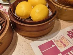 -点都德(千灯湖环宇城店)