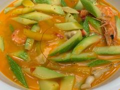 -杭州西湖仁和饭店(湖滨银泰in77店)