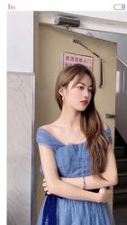 -型色沙龙