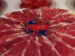 -二荆条·城市森林火锅旗舰店
