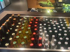 -小厨师·二十年沈家门小海鲜(百井坊巷店)