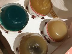 -元氏钵仔糕(北京路店)