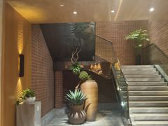 -宁波富邦荪湖山庄(慈城古县城店)