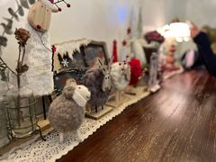 -春风·有糖(崇宁路店)