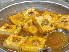 -来客家食府 · 福建客家菜(厦禾路店)