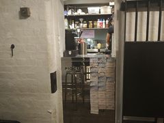 -大馆(前中区警署建築群)