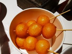 -长沙文和友(海信广场店)