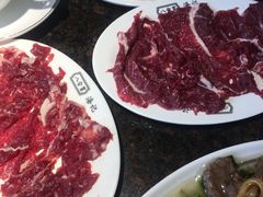 -八合里潮汕鲜牛肉火锅(深圳海岸城店)