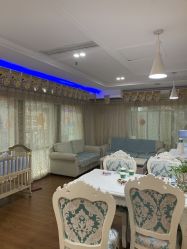 -Dr.林醫生产后修复·超级店(南京江宁同曦店)