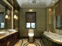 -东方雅典水疗美食汇(金海岸大厦店)