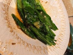 -味见·荣家(亚泰大街店)