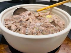 -桂语山房(满觉陇店)