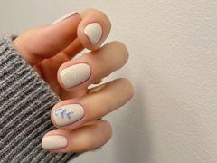 -吉田美学化妆美甲摄影培训(丽水校区)