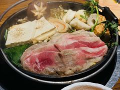 -二丁目食堂(铁西万象汇店)