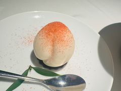 -许家菜(DT51店)