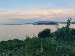-北港方记海鲜楼·海景餐厅