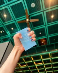 -MIACHIC蜜雅琦珂·美肌