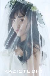 -卡兹影像STUDIO(百联购物中心店)