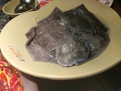 -渝味晓宇火锅(合川路店)