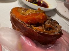 -许家菜.艺创菜(仁和新城店)