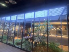 -拈菜(观音桥阳光世纪店)