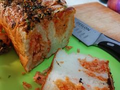 -LELECHA乐乐茶(新街口大洋店)