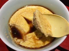 -北平食府(马鞍山路店)