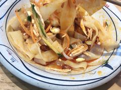 -陇上秦轩biangbiang面(萧山万象汇店)