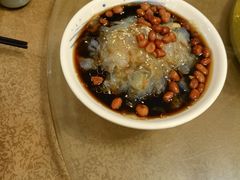 -罗阳人家私房菜(罗阳路店)