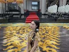 -苏丹纪念馆