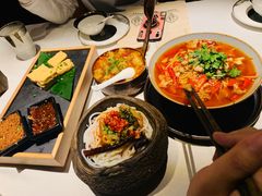 -都氏家DUSJOY(翡翠城店)