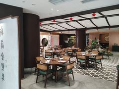 -郑庄脂渣海鲜楼(九水路店)