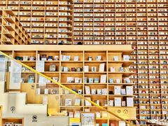 -朵云书院(滴水湖店)