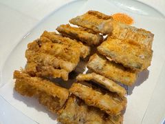 -小螺号海鲜·地道鲁菜(恒大店)