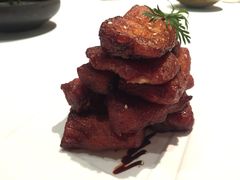 -福1039(愚园路店)