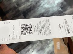 -酷乐潮玩(颛桥万达店)