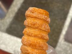 -象山酥院(深圳北站店)