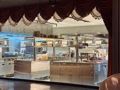 -佐度王子扒房(天鹅湖店)