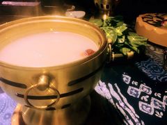 -慢丽江·云南野生菌土鸡锅(付家庄店)
