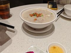 -香港新发烧腊茶餐厅(书城店)